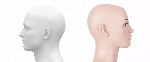 戴眼镜下滑解决方法,戴眼镜怎么防止掉下来