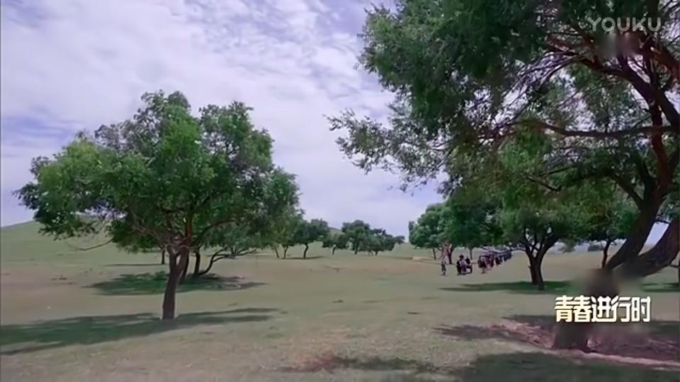 楚乔传1第60集完整版,赵丽颖楚乔传第60集