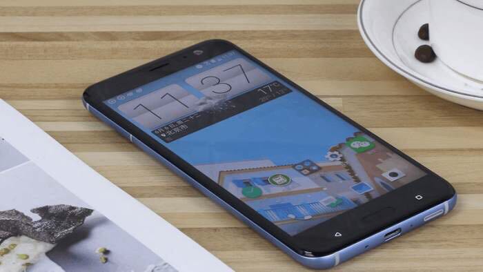 htcu11现在还值得买吗,htcu11为什么那么贵