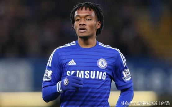 英超退役年龄最大的十个球员,盘点那些离去的球员