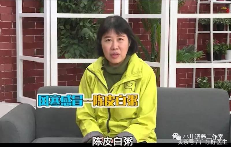 孩子感冒发烧不吃药能自愈吗,孩子一感冒发烧就要打针吃药吗