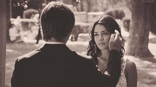 成熟人应该有的道理,成熟人必须明白的十个道理