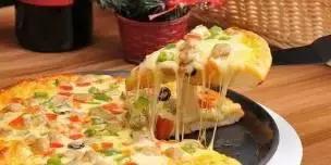 藏在老西关巷子里的美味,藏在济南的美味图片