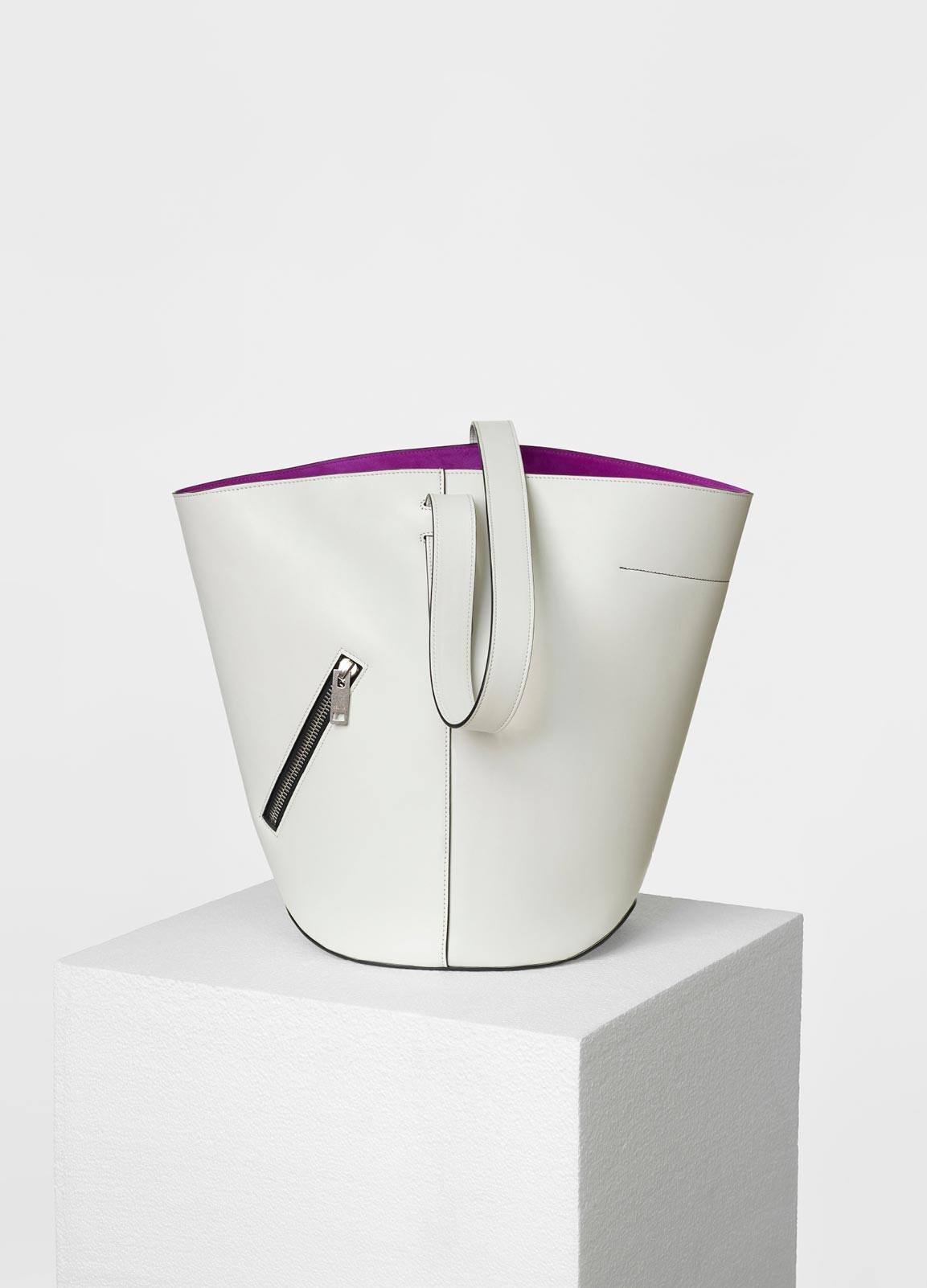 我的前半生子君和唐晶闹掰了吗,我的前半生子君