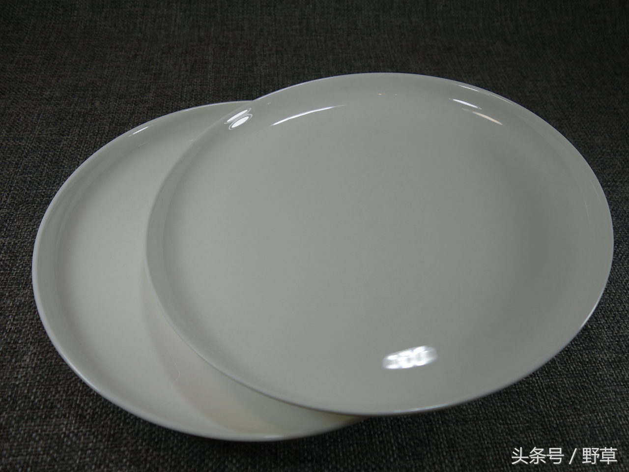 骨瓷纯白瓷餐具怎么样,正宗骨瓷餐具