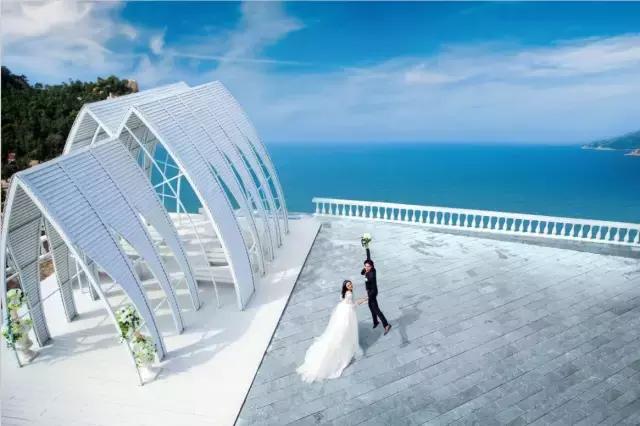 在最美的年纪留下美好的瞬间,在人生中最美的年华遇见最美的你