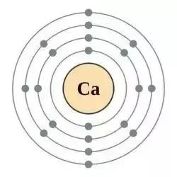 钙片吃哪种比较好,青少年吃哪种钙片好