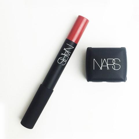 君君推荐的口红,君君用什么品牌口红