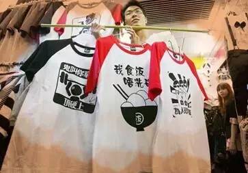 状元坊最好的小巷,阆中状元坊的来历