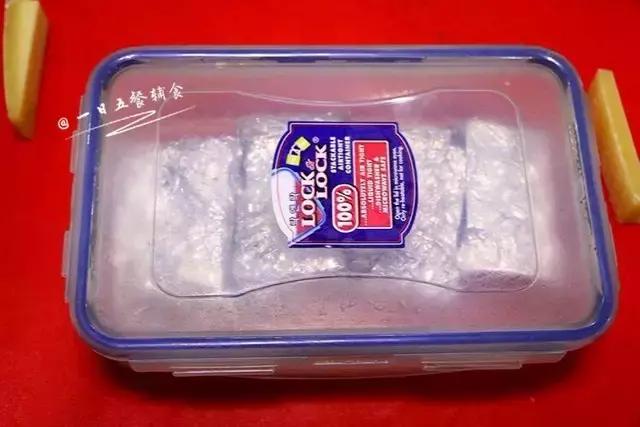 给宝宝吃奶酪最好的牌子,小圆奶酪适合宝宝天天吃吗