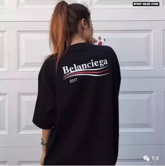 大牌高仿女装哪些是高仿,日本小众高仿品牌