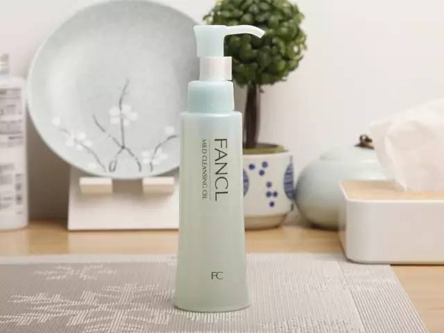 50元内平价卸妆好物推荐,卸妆必备全指南