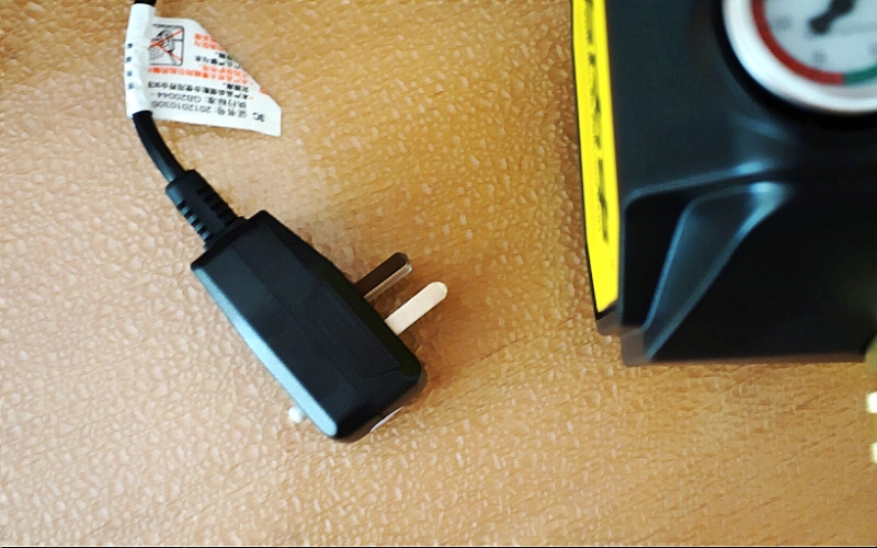 洗车干净不伤车漆从此告别洗车店,洗车不再烦恼