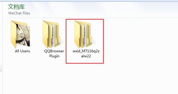 怎样下微信小视频,微信视频号里面的小视频如何保存
