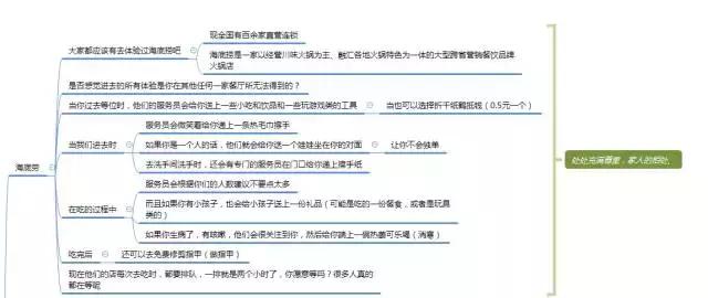 闊╅兘琛ｈ垗鍜岃尩鏇煎摢涓ソ,闊╅兘琛ｈ垗鍜岃尩鏇肩殑鍏崇郴