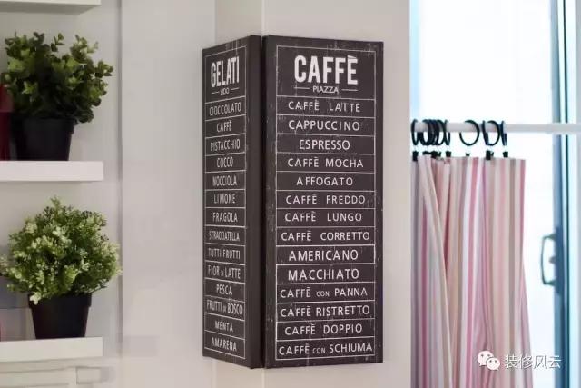 宜家小尺寸装修,装修可以用宜家家居吗