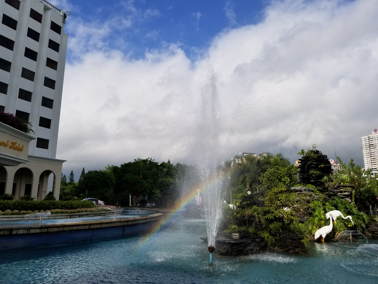 三星盖乐世s8优缺点,三星盖乐世s8很卡