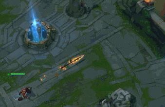 英雄联盟哪个皮肤值得入手,英雄联盟限定皮肤哪个最值得入手