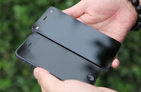 小米电视4c卡顿解决方法,小米mix4卡顿严重解决方法