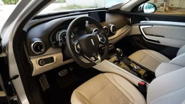 vv7观望者评测,vv7观望者评价