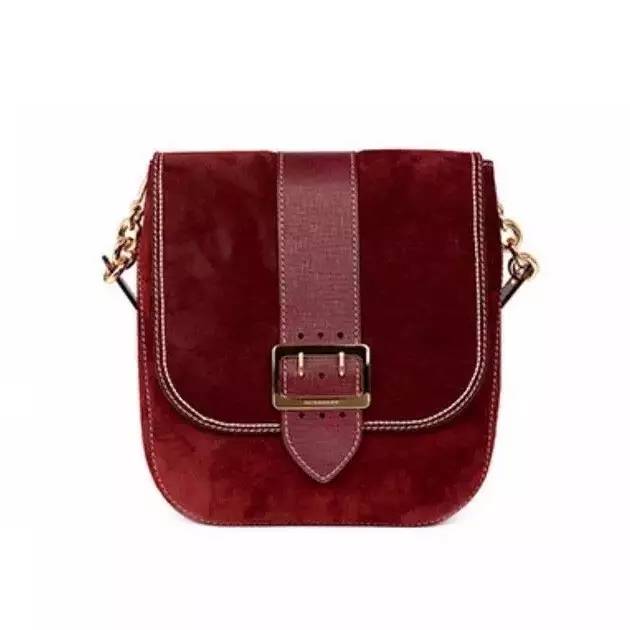 我的前半生子君和唐晶闹掰了吗,我的前半生子君