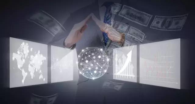 ico真能暴富吗,ico一夜能暴富吗