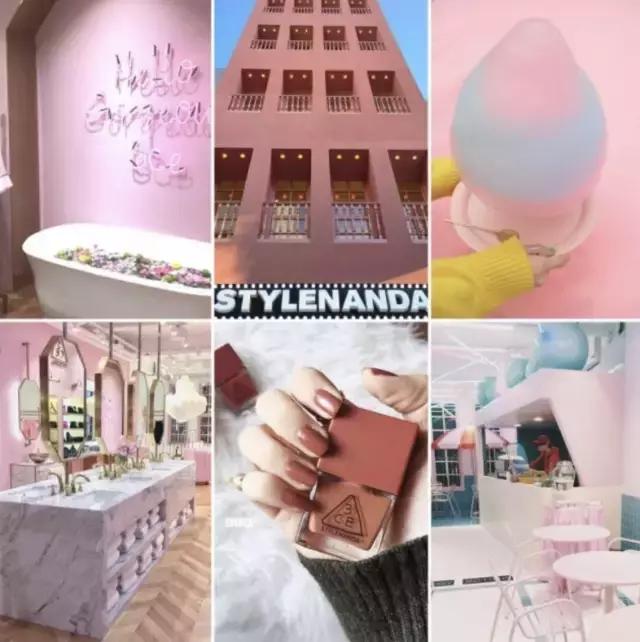 购物狂进军伦敦无敌版,购物狂去购物