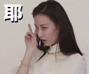 购物狂进军伦敦游戏攻略,购物狂进军伦敦无敌版