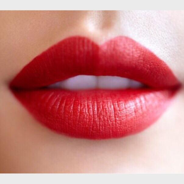 君君推荐的口红,君君用什么品牌口红