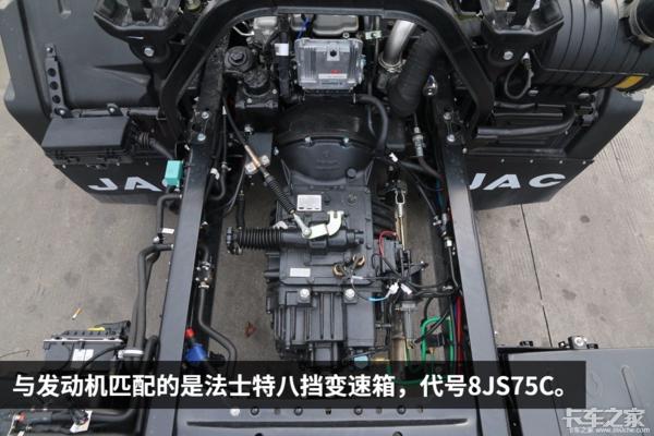 这5款轻卡都用了中卡的平台最后一款可以算是行业标杆