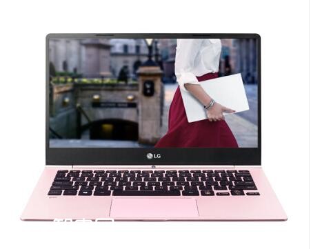 学生必备的黑科技物品,大学生必备科技用品