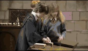 艾玛沃特森凭什么演赫敏的视频,赫敏艾玛沃特森开挂人生