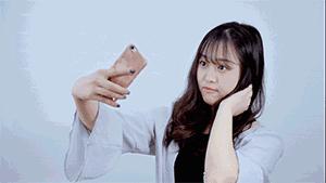 平价眼影盘推荐方便携带,哪款大牌眼影好用性价比高