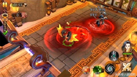 影游联合2021,影游联动电视剧