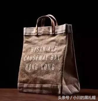 包包帆布包高级感,既可以背又可以提的帆布包