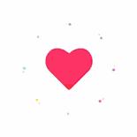 你小时候穿的塑料鞋，现在卖4000一双！快看家里还有没有……