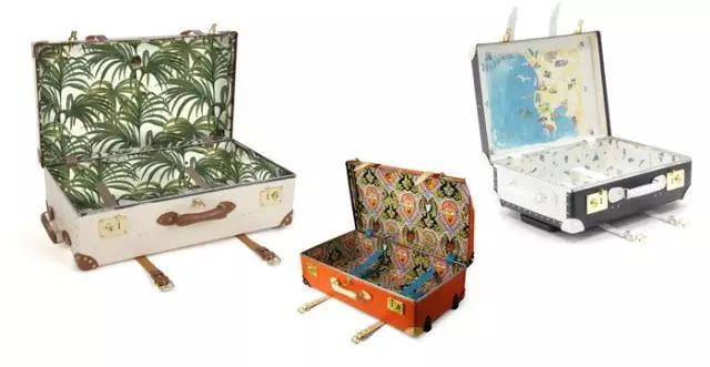 旅行不止浪漫,旅行不止快乐不停