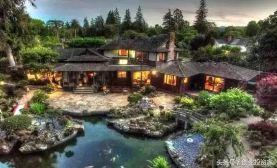 以干倒盖茨为乐,号召大学生退学……这个“混蛋”32岁前穷得被老婆甩,如今说要捐掉2000多亿身家!