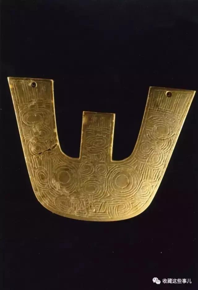 良渚文化玉器图片大全集,良渚文化的玉器从哪里来
