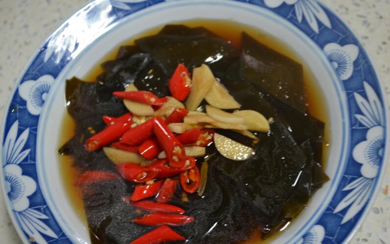 香烟对身体的伤害,一根烟的危害有多大