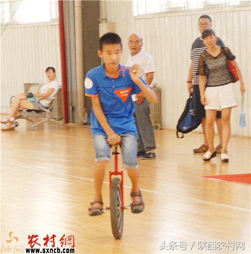 市残联举办2023年特奥趣味运动会,残疾人第七届特奥会在津开幕式