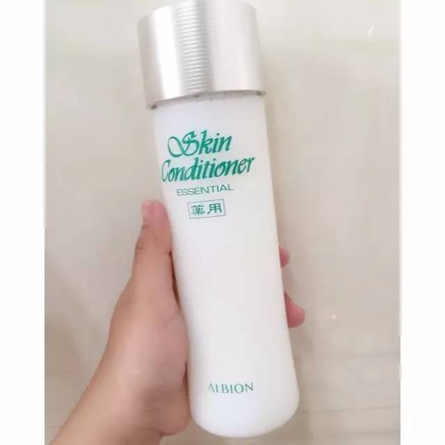 有口皆碑的大牌经典护肤,日本护肤品牌排行榜前十名干性