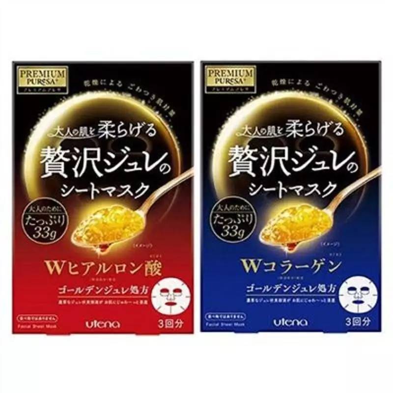 有口皆碑的大牌经典护肤,日本护肤品牌排行榜前十名干性