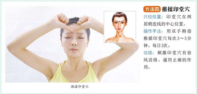 神经根型颈椎病中医针灸能治好吗,全国中医脊髓型颈椎病最好的医生