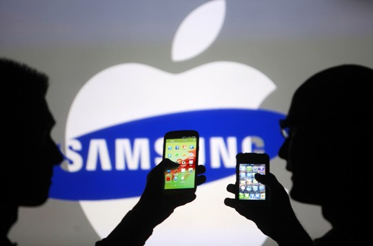 三星s8现在买值得吗,三星s8还能买到全新的吗