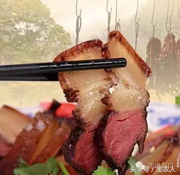 洞口当地的美食,洞口哪些好吃的