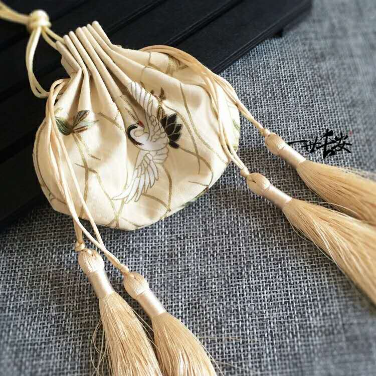 淘宝有什么高端的礼物店,淘宝适合送朋友的礼物