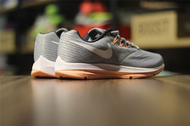 nikezoomfly4是什么鞋,nikezoomfly4是不是慢跑鞋