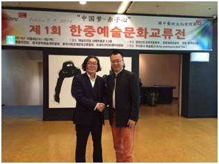 书山有路阅读,书山有路作品集