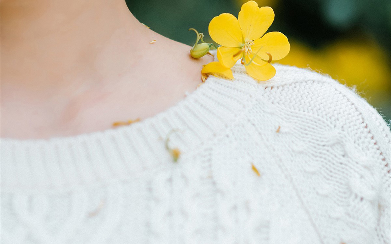 去外省上大学需要准备哪些,去外地大学要学什么生活技巧